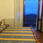 Hotel Sacro Monte 4*