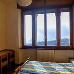 Sacro Monte 4* Varese