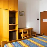 Sacro Monte Hotel 4*