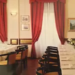 Hotel Sacro Monte Varese