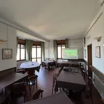 Sacro Monte 4* Varese