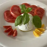 Sacro Monte 4* Varese