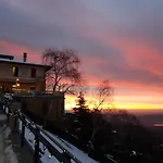 Sacro Monte 4* Varese