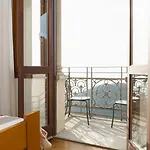 Sacro Monte Hotel 4*