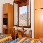 Sacro Monte 4*