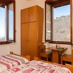 Sacro Monte Hotel
