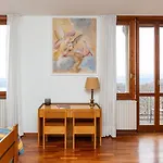 Sacro Monte Hotel 4*