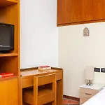 Sacro Monte Hotel Varese