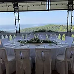 Sacro Monte 4*