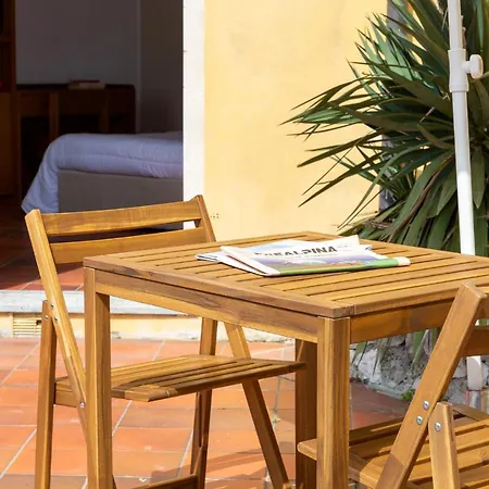 Sacro Monte Hotel 4*