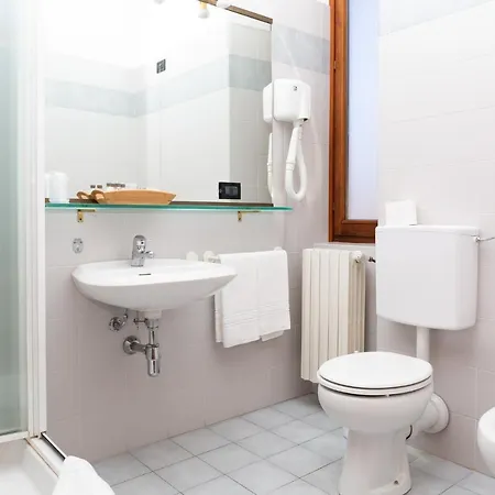 Sacro Monte Hotel