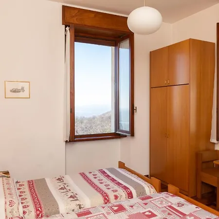 Sacro Monte Hotel Varese