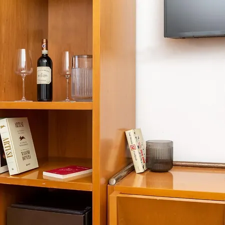 Hotel Sacro Monte Varese