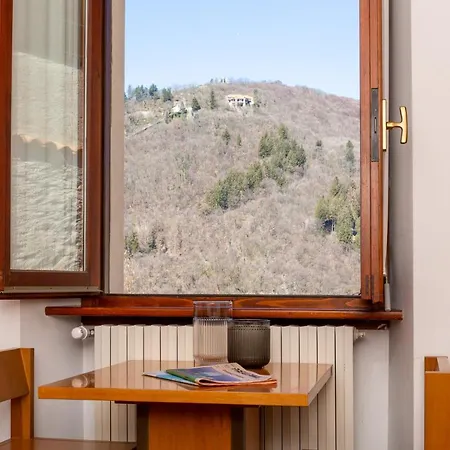 Sacro Monte